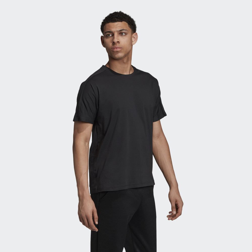 Футболка Adidas Z.N.E. EB5223