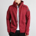 Худі Adidas Z.N.E. HD FR EB5231