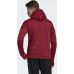 Худі Adidas Z.N.E. HD FR EB5231