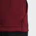 Худі Adidas Z.N.E. HD FR EB5231