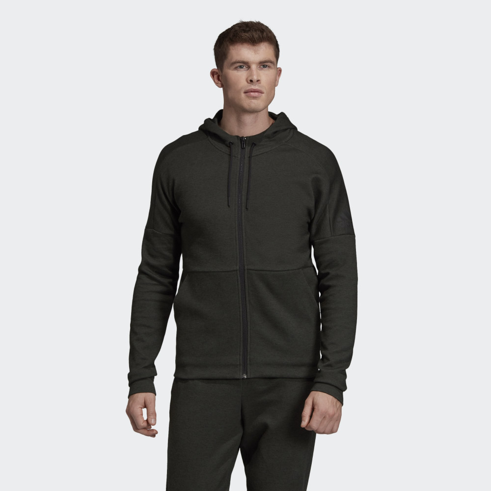 Худі Adidas ID Stadium EB7607