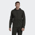 Худі Adidas ID Stadium EB7607