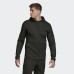 Худі Adidas ID Stadium EB7607