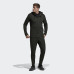 Худі Adidas ID Stadium EB7607