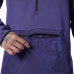 Худі Reebok EC1001