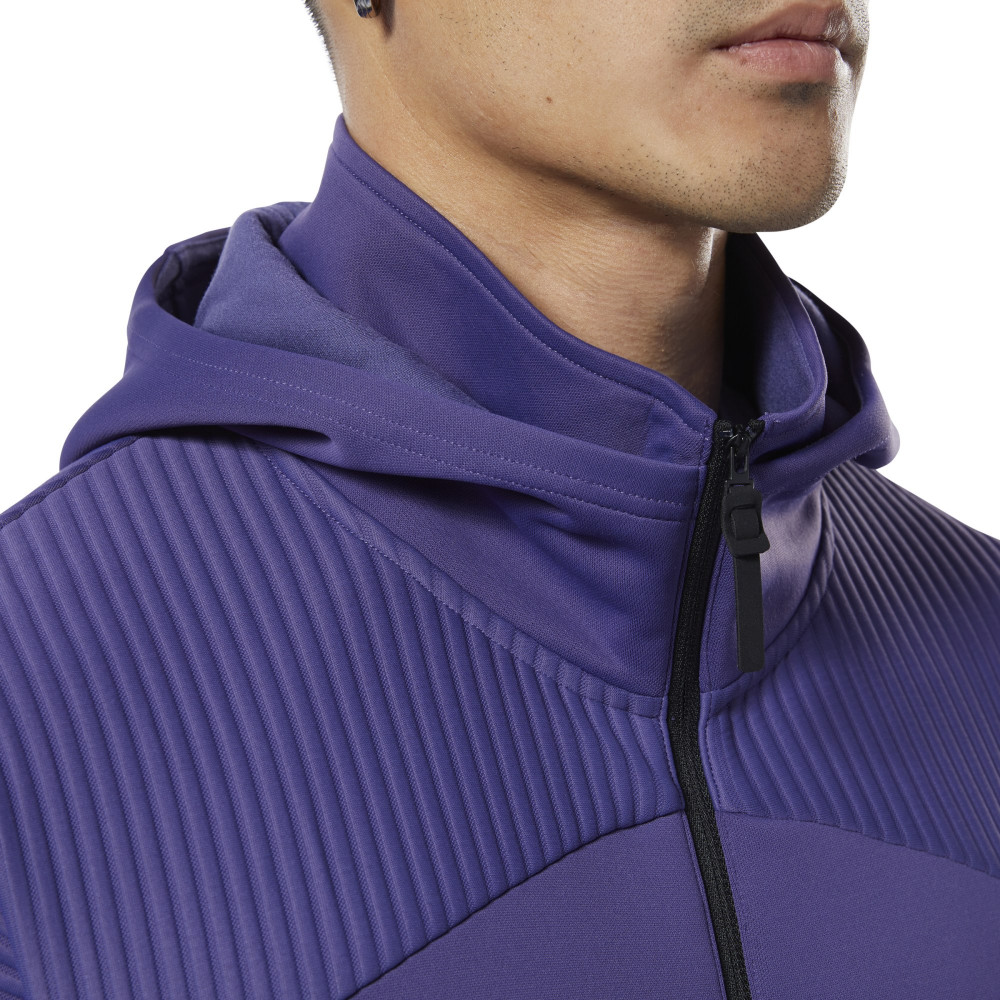 Худі Reebok EC1001
