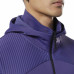 Худі Reebok EC1001