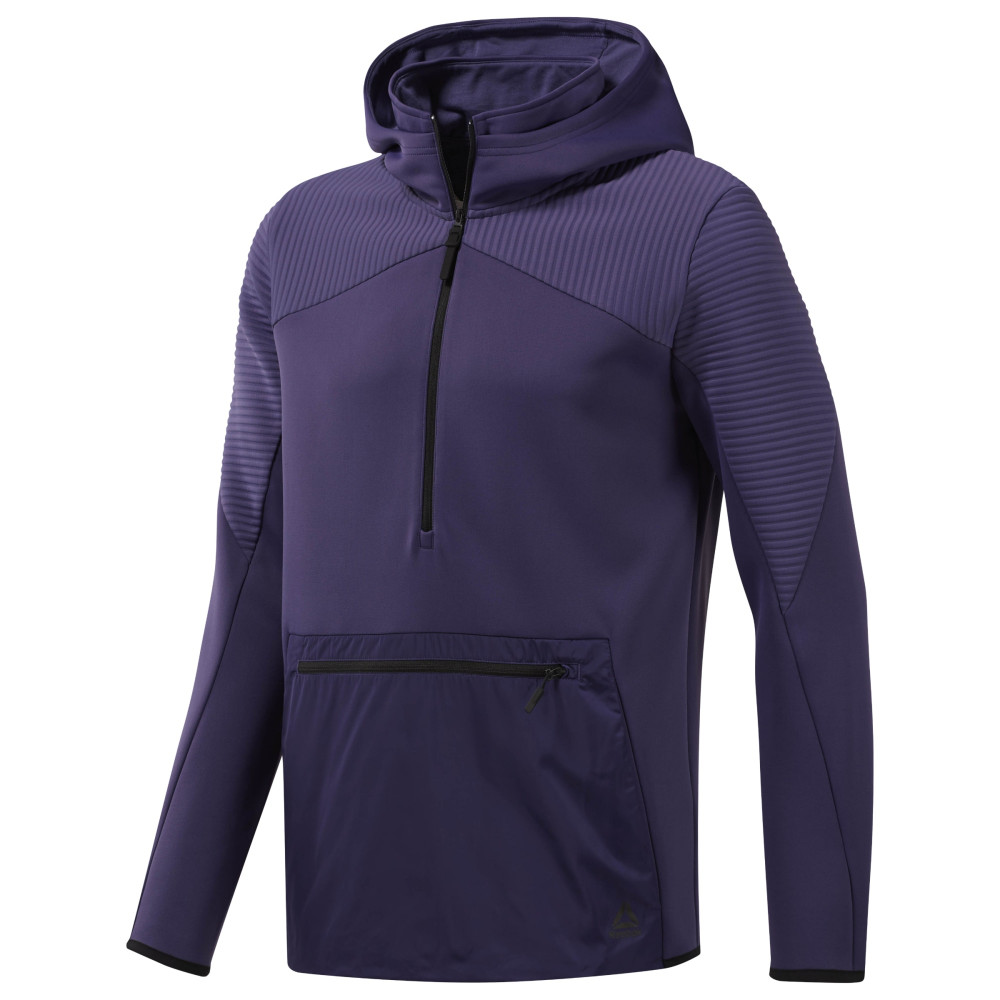 Худі Reebok EC1001