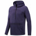 Худі Reebok EC1001