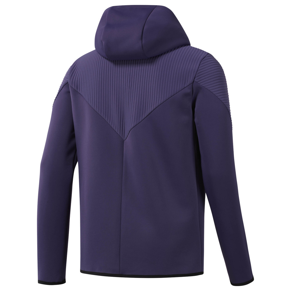 Худі Reebok EC1001