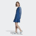 Плаття Adidas Originals Tee Dress EC1911
