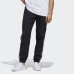Штани Adidas Standard 20 Wind EC3313