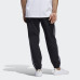 Штани Adidas Standard 20 Wind EC3313
