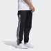 Штани Adidas Standard 20 Wind EC3313