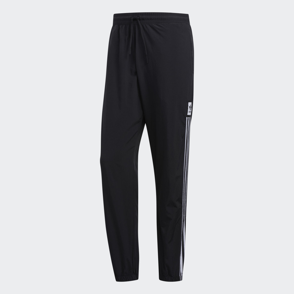 Штани Adidas Standard 20 Wind EC3313