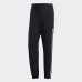 Штани Adidas Standard 20 Wind EC3313