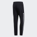 Штани Adidas Standard 20 Wind EC3313