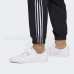 Штани Adidas Standard 20 Wind EC3313