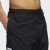 Штани Adidas Standard 20 Wind EC3313