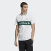 Поло Adidas Samstag Colorblock EC9306