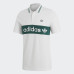 Поло Adidas Samstag Colorblock EC9306