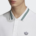 Поло Adidas Samstag Colorblock EC9306