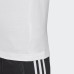 Поло Adidas Samstag Colorblock EC9306