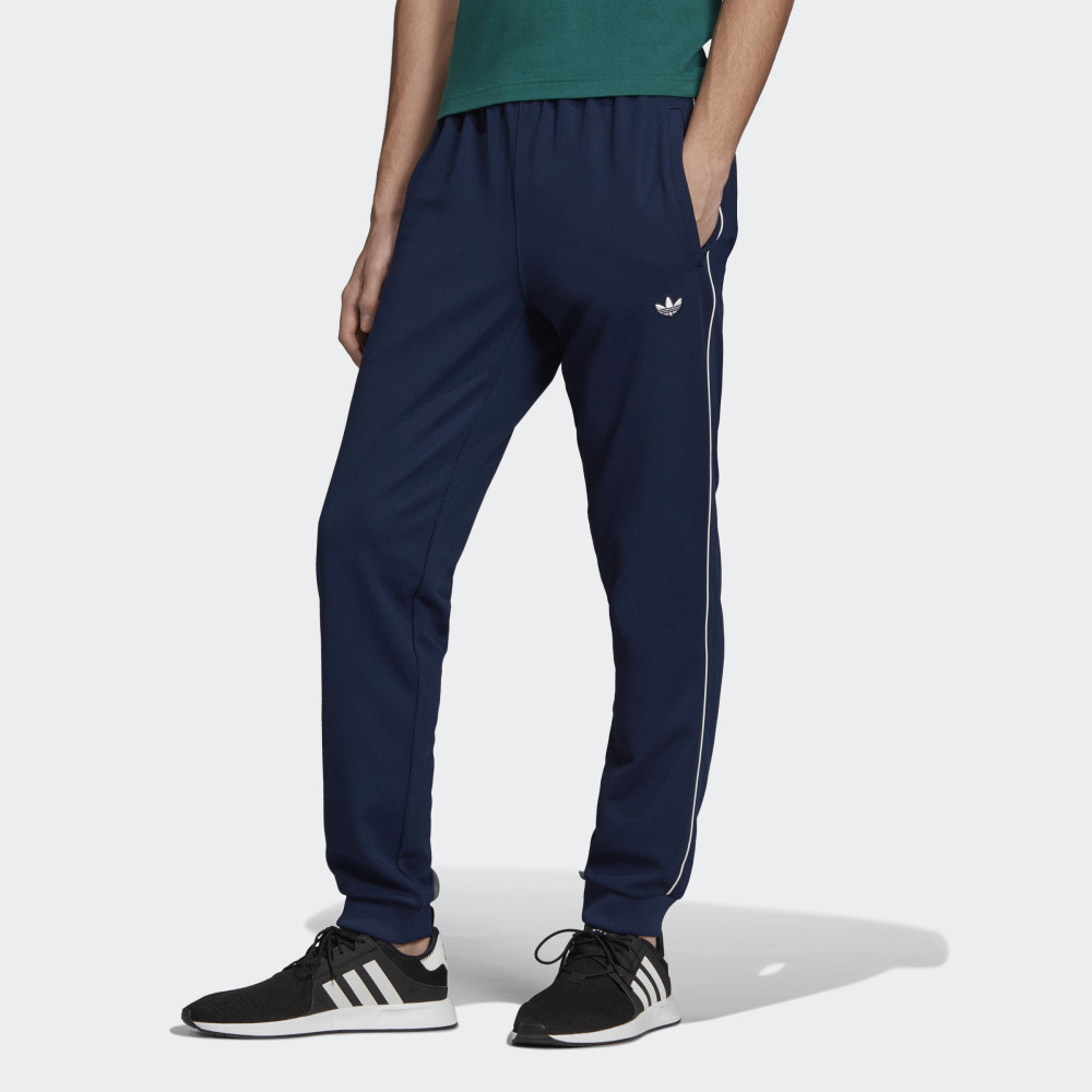 Штани Adidas Samstag EC9322