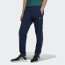 Штани Adidas Samstag EC9322