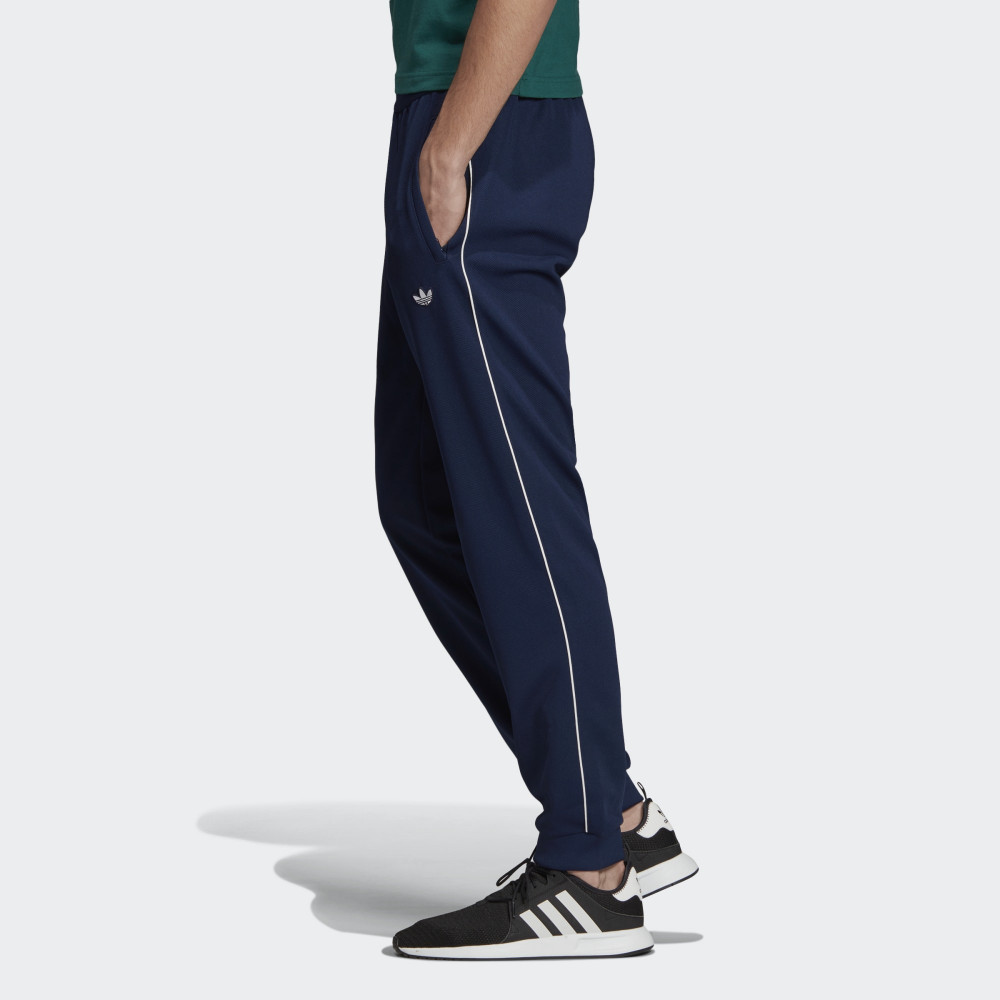 Штани Adidas Samstag EC9322