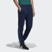 Штани Adidas Samstag EC9322