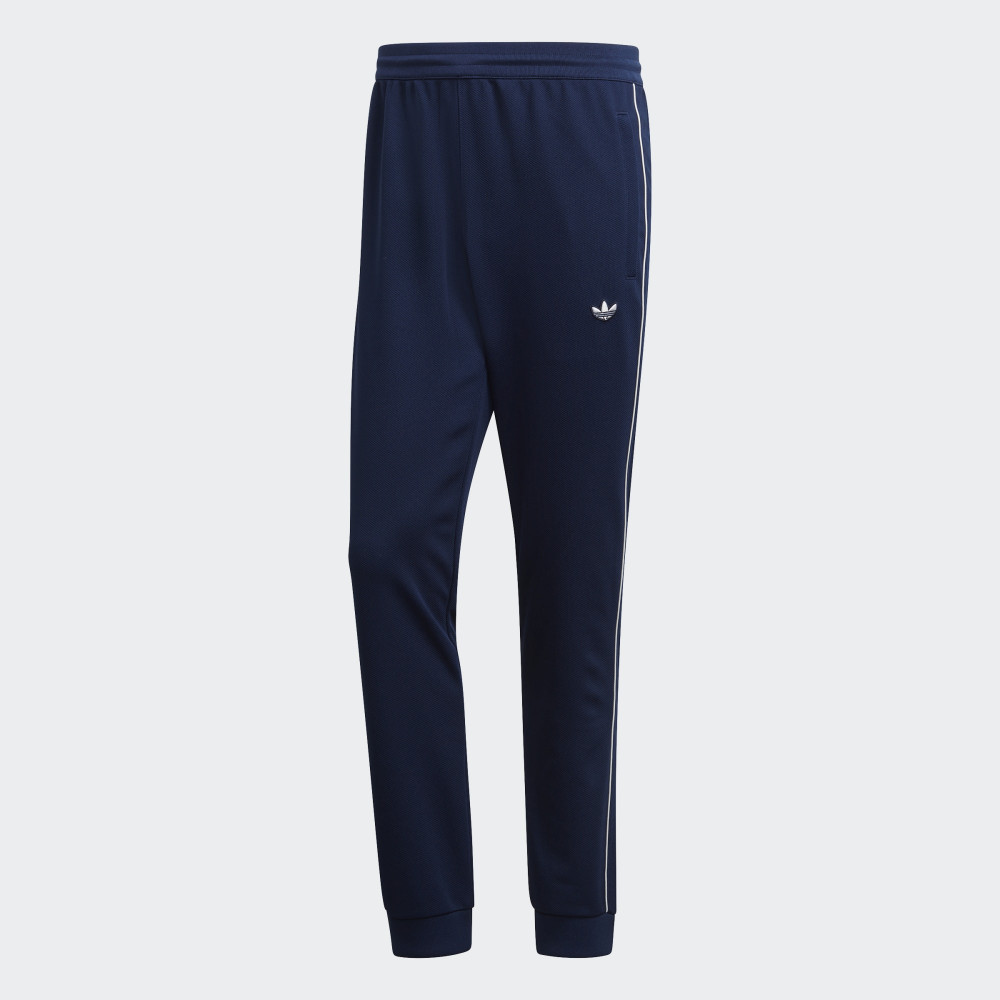 Штани Adidas Samstag EC9322