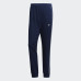 Штани Adidas Samstag EC9322