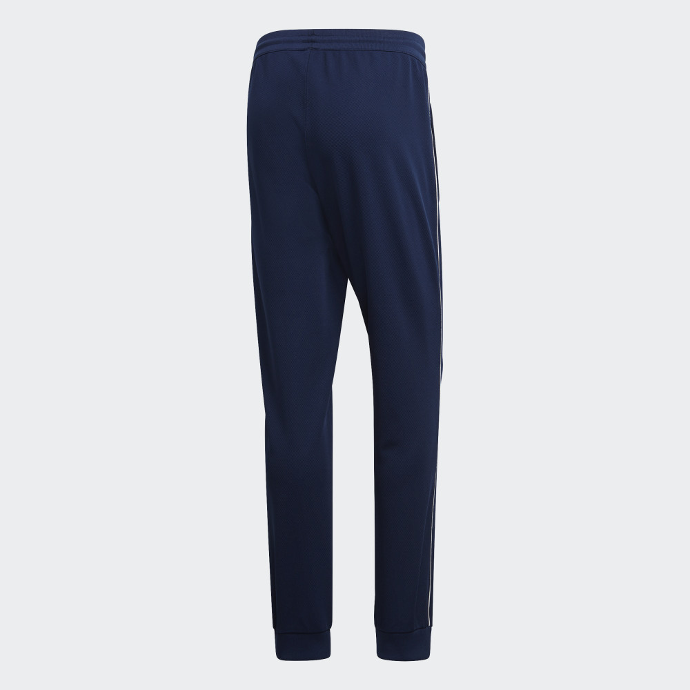 Штани Adidas Samstag EC9322