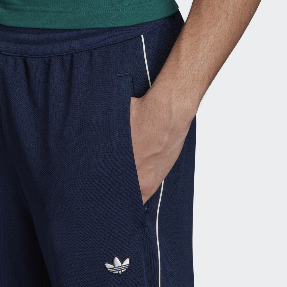 Штани Adidas Samstag EC9322