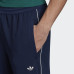 Штани Adidas Samstag EC9322