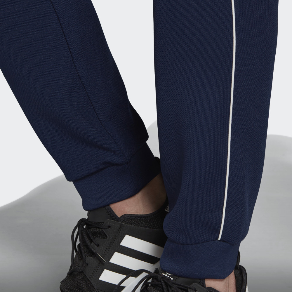 Штани Adidas Samstag EC9322