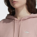 Худі Adidas GRAPHICS EC9355