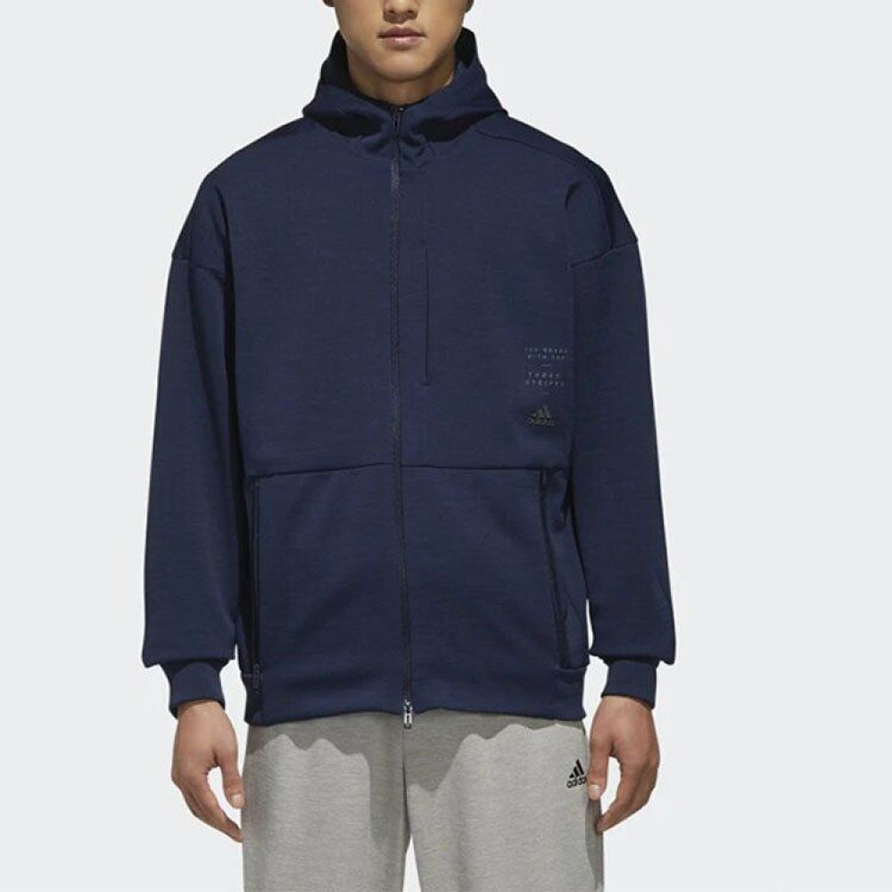 Худі Adidas ID ED1947