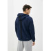 Худі Adidas ID ED1947