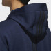 Худі Adidas ID ED1947