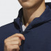 Худі Adidas ID ED1947