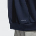 Худі Adidas ID ED1947
