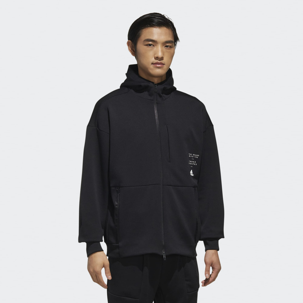 Худі Adidas ID ED1948