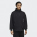 Худі Adidas ID ED1948