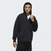 Худі Adidas ID ED1948