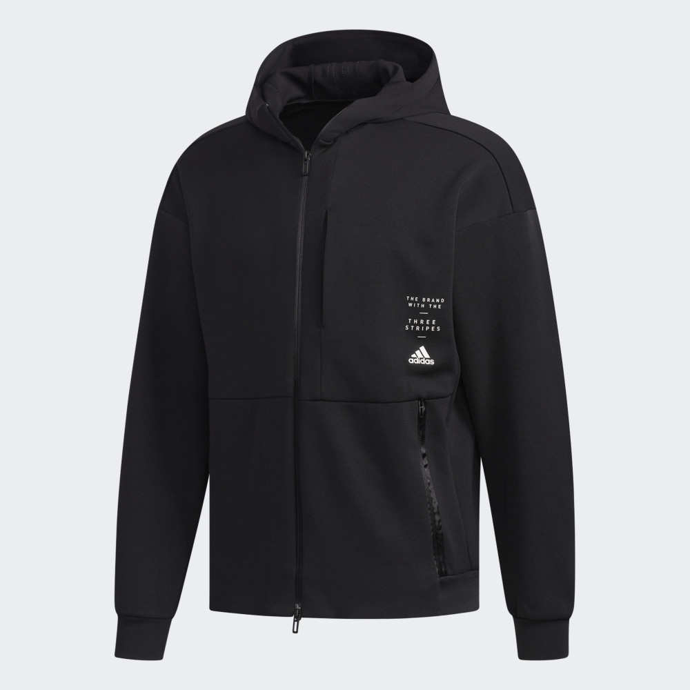 Худі Adidas ID ED1948