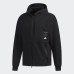 Худі Adidas ID ED1948