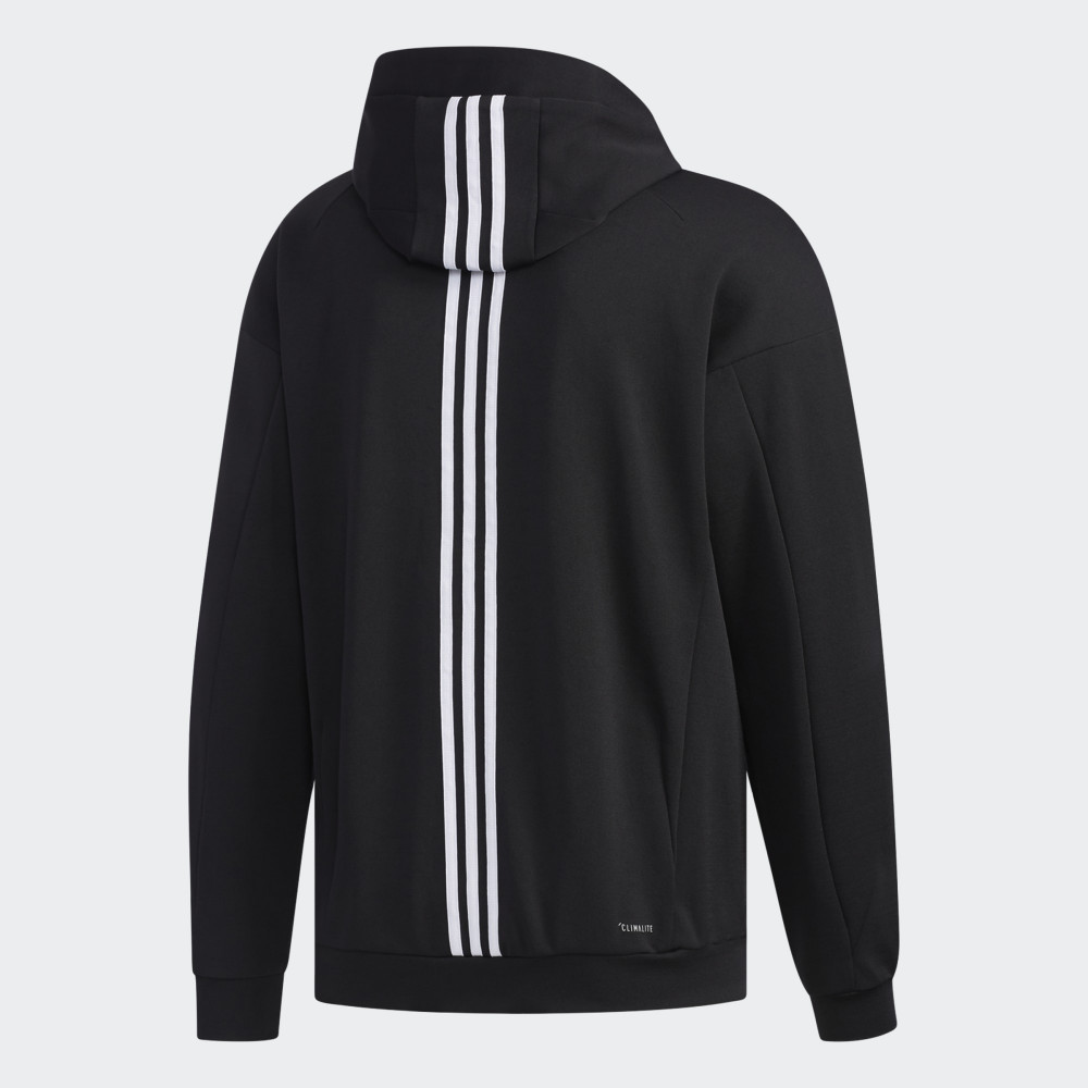 Худі Adidas ID ED1948