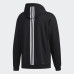 Худі Adidas ID ED1948